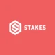 STAKES Casino
