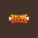 StoneVegas Casino Review
