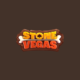 StoneVegas Casino