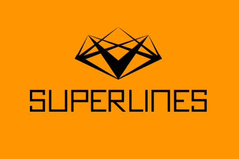SuperLines Casino Review