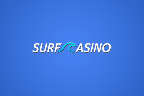 Surf Casino Review