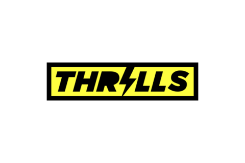Thrills Casino Review