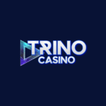 Trinocasino Casino vurdering
