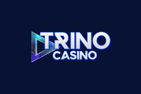 Trinocasino