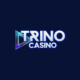 Trinocasino Trinocasino