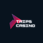 Trips Casino vurdering
