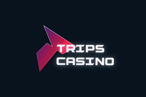 Trips Casino