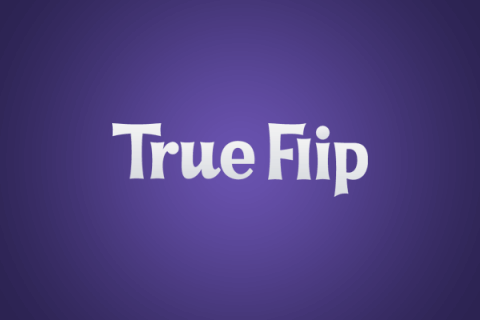 True Flip Casino Review