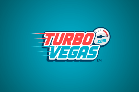 TurboVegas Casino Review
