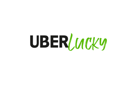 UberLucky Casino Review
