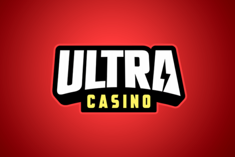 Ultra Casino Review