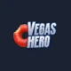 Vegas Hero Casino Vegas Hero Casino