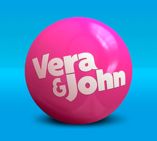 Vera & John Casino Review