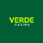 Verde Casino vurdering