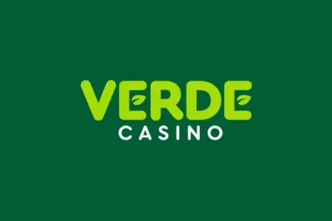 verde casino logo 
