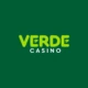 Verde Casino Verde Casino