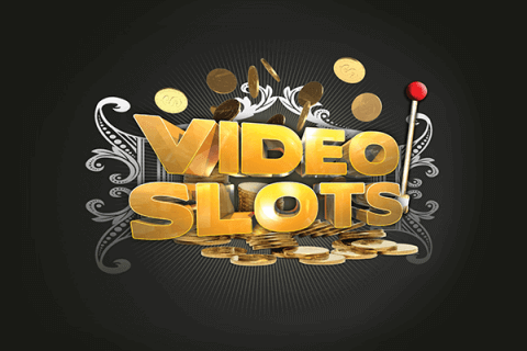 Videoslots.com Casino Review