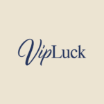 VipLuck Casino vurdering