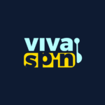Vivaspin Casino vurdering