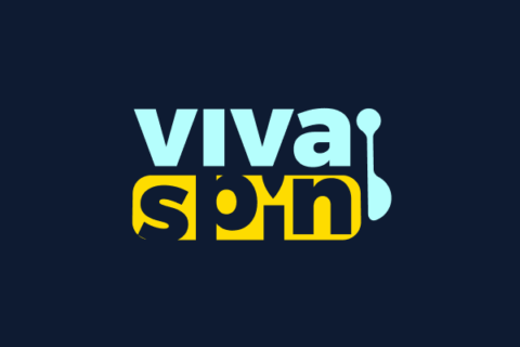 vivaspin 
