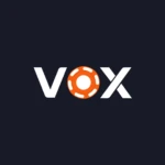 Vox Casino vurdering