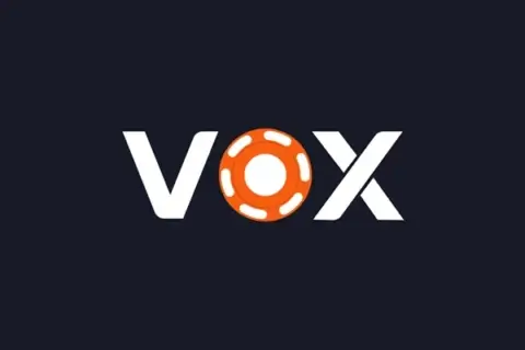 Vox Casino