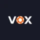 Vox Casino