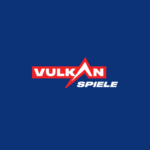 Vulkan Spiele Casino vurdering
