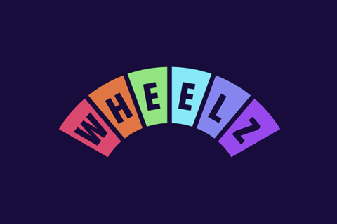 Wheelz Casino Review