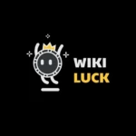 WikiLuck Casino vurdering