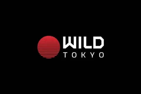 Wild Tokyo