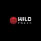 Wild Tokyo Casino