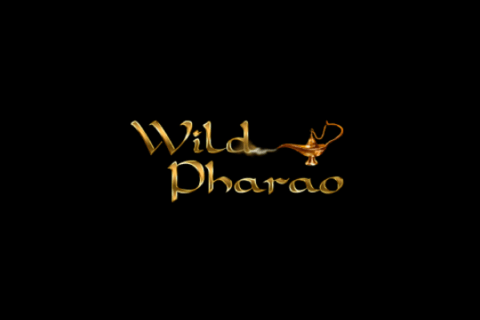 wildpharao