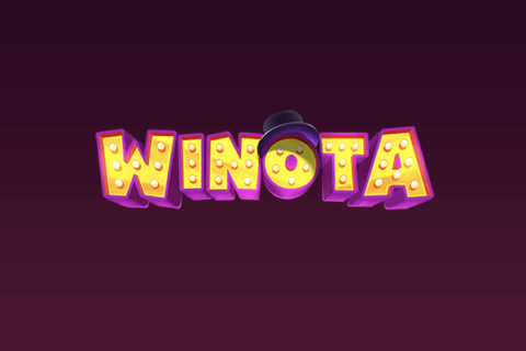 Winota Casino Review