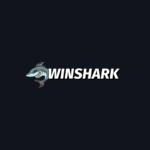 Winshark Casino vurdering