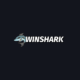 Winshark Casino