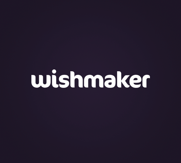 Wishmaker Casino