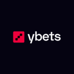 Ybets Casino vurdering
