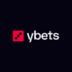 Ybets Casino Ybets Casino
