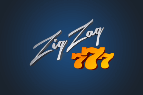 ZigZag777 Casino Review