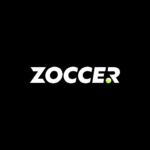Zoccer Casino vurdering