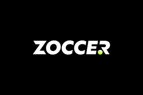 Zoccer