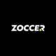 Zoccer Casino Zoccer Casino